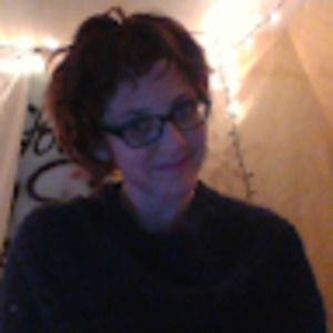 Meet your Posher, Bridget